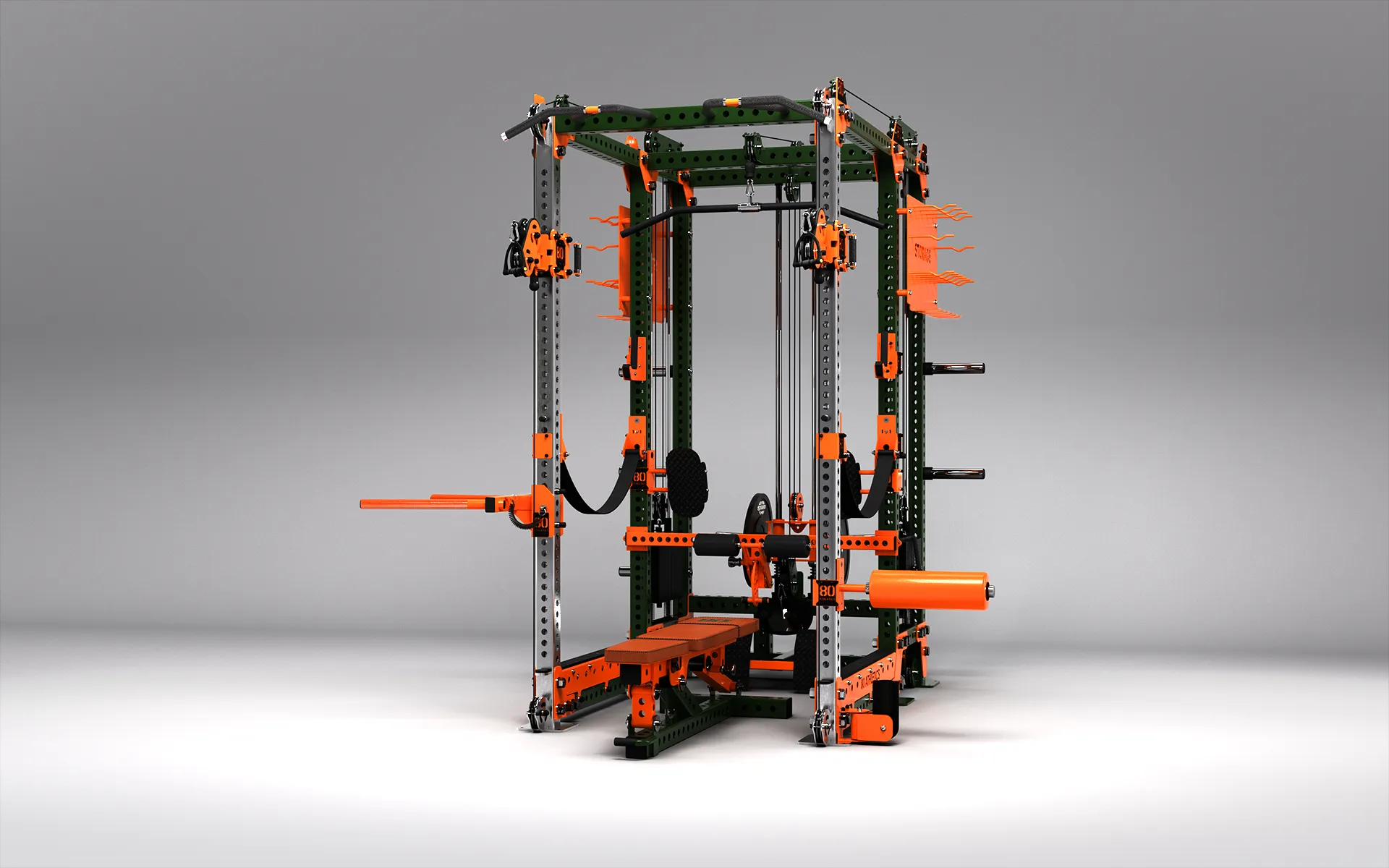 gym80_80a00031_power_rack_cable_NC_overview-2