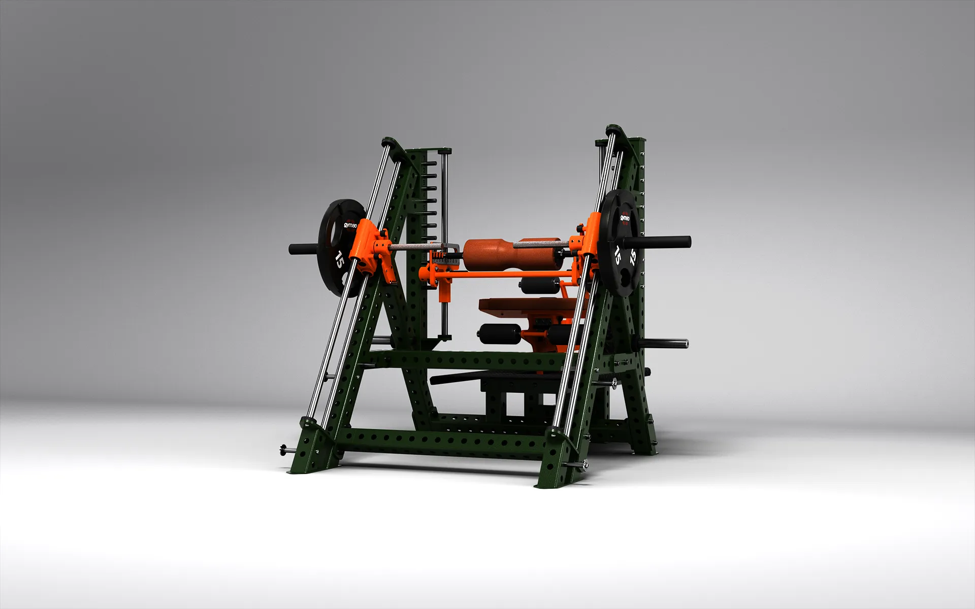 gym80_80a00033_sliding_hip_extension_NC_overview